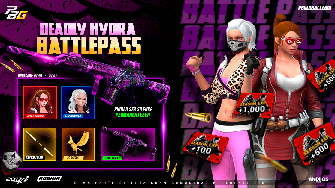 Main Banner
