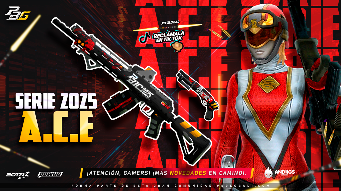 Main Banner