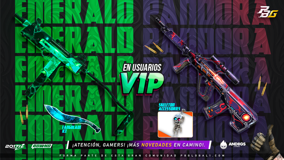 Main Banner