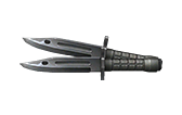 Dual_Knife