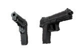 Dual_handgun