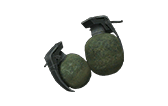 K-413-Dual-Grenade